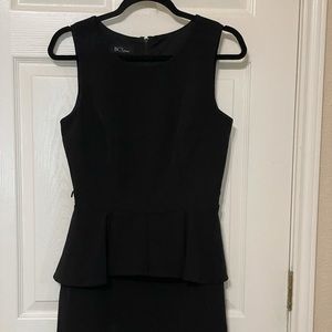 Little Black Dress, Size 7